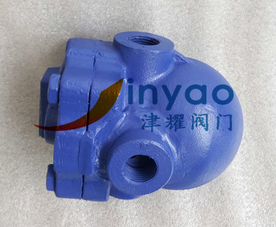 排气阀AE14