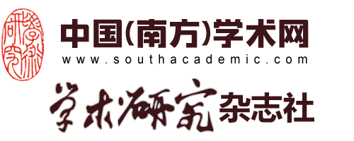 上海津耀阀门有限公司